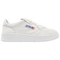 AUTRY SNEAKERS - ATEU240000226