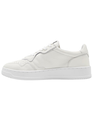 AUTRY SNEAKERS - ATEU240000226
