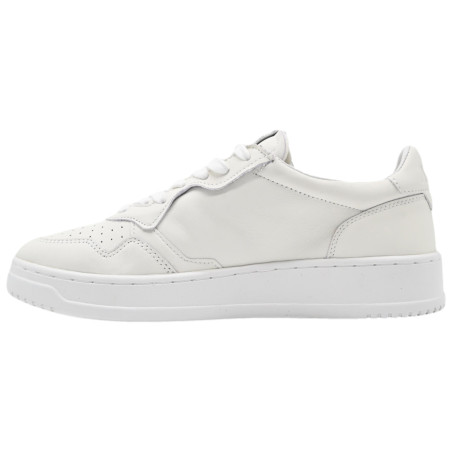 AUTRY SNEAKERS - ATEU240000226