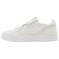 AUTRY SNEAKERS - ATEU240000226