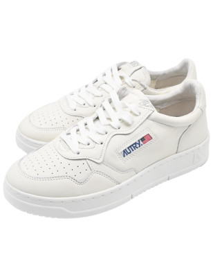 AUTRY SNEAKERS - ATEU240000226