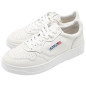 AUTRY SNEAKERS - ATEU240000226