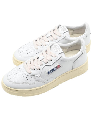 AUTRY SNEAKERS - ATID230000100