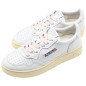 AUTRY SNEAKERS - ATID230000100