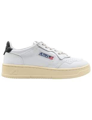 AUTRY SNEAKERS - ATID230000107