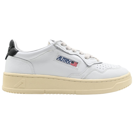 AUTRY SNEAKERS - ATID230000107
