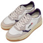   - ATED250000292