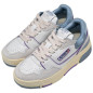  - ATED250000294