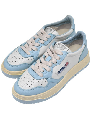   - ATED250000297