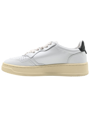 AUTRY SNEAKERS - ATID230000107