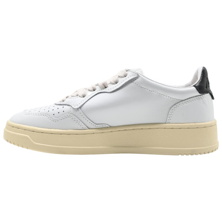 AUTRY SNEAKERS - ATID230000107