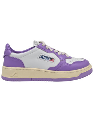   - ATED250000300