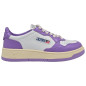   - ATED250000300