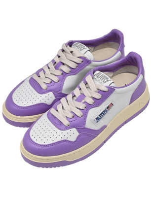   - ATED250000300