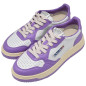   - ATED250000300