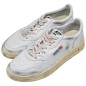 AUTRY SNEAKERS - ATEU250000323
