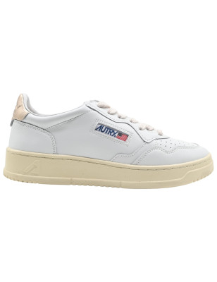 AUTRY SNEAKERS - ATID230000108