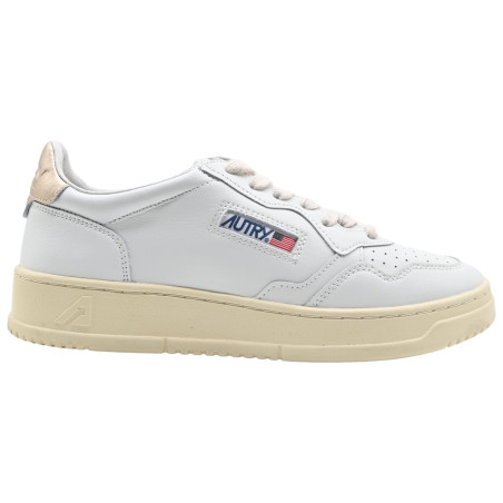 AUTRY SNEAKERS - ATID230000108