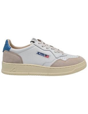 AUTRY SNEAKERS - ATEU250000325