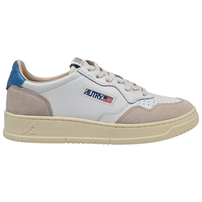 AUTRY SNEAKERS - ATEU250000325