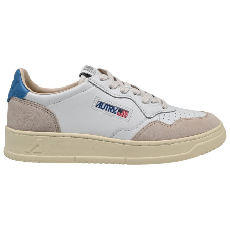 AUTRY SNEAKERS - ATEU250000325