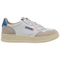 AUTRY SNEAKERS - ATEU250000325