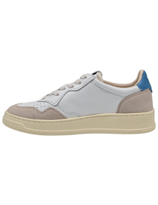 AUTRY SNEAKERS - ATEU250000325