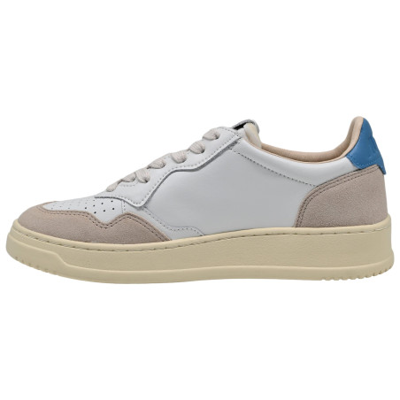 AUTRY SNEAKERS - ATEU250000325