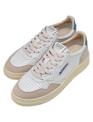 AUTRY SNEAKERS - ATEU250000325
