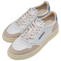 AUTRY SNEAKERS - ATEU250000325