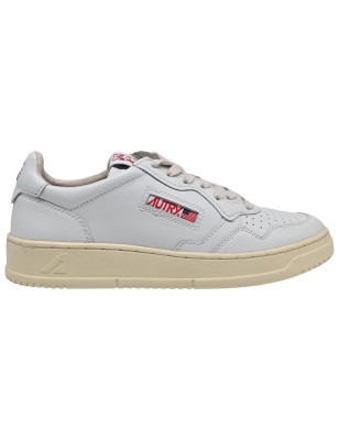 AUTRY SNEAKERS - ATEU250000326