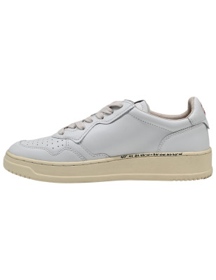 AUTRY SNEAKERS - ATEU250000326