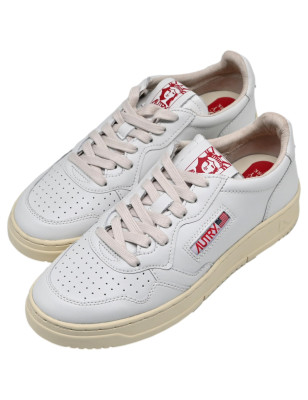AUTRY SNEAKERS - ATEU250000326