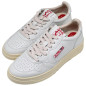 AUTRY SNEAKERS - ATEU250000326