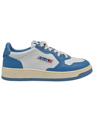 AUTRY SNEAKERS - ATEU250000327