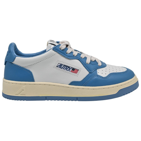 AUTRY SNEAKERS - ATEU250000327