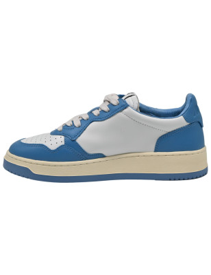AUTRY SNEAKERS - ATEU250000327