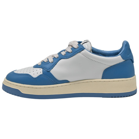 AUTRY SNEAKERS - ATEU250000327