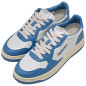 AUTRY SNEAKERS - ATEU250000327
