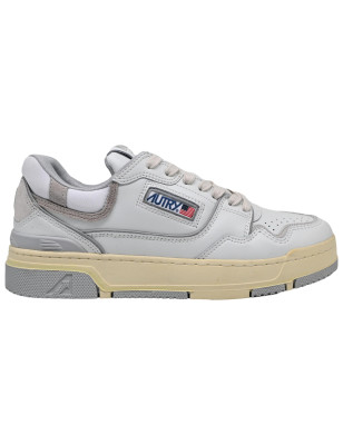 AUTRY SNEAKERS - ATEU250000328