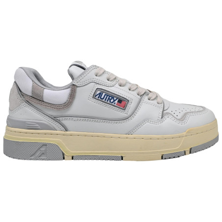 AUTRY SNEAKERS - ATEU250000328
