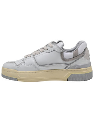 AUTRY SNEAKERS - ATEU250000328