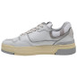 AUTRY SNEAKERS - ATEU250000328