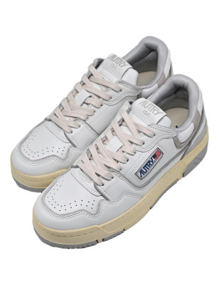AUTRY SNEAKERS - ATEU250000328