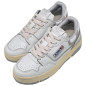 AUTRY SNEAKERS - ATEU250000328