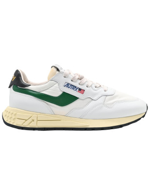 AUTRY SNEAKERS - ATEU250000329
