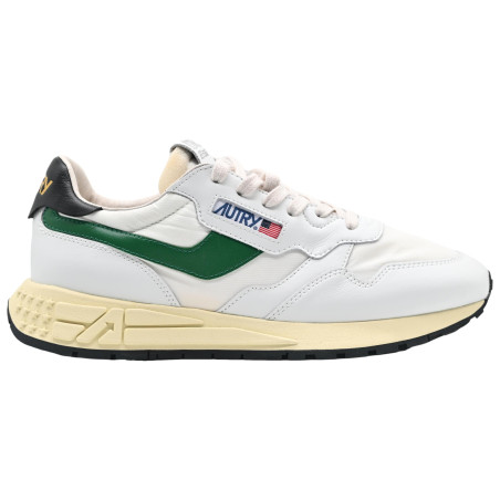 AUTRY SNEAKERS - ATEU250000329