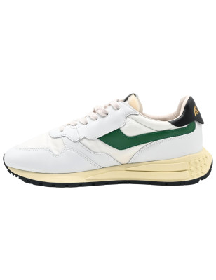 AUTRY SNEAKERS - ATEU250000329