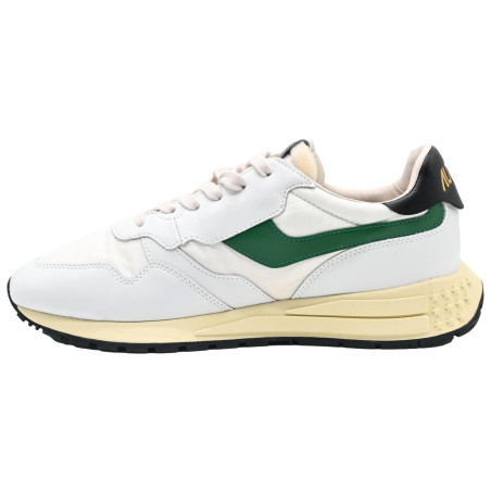 AUTRY SNEAKERS - ATEU250000329