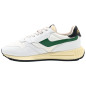 AUTRY SNEAKERS - ATEU250000329